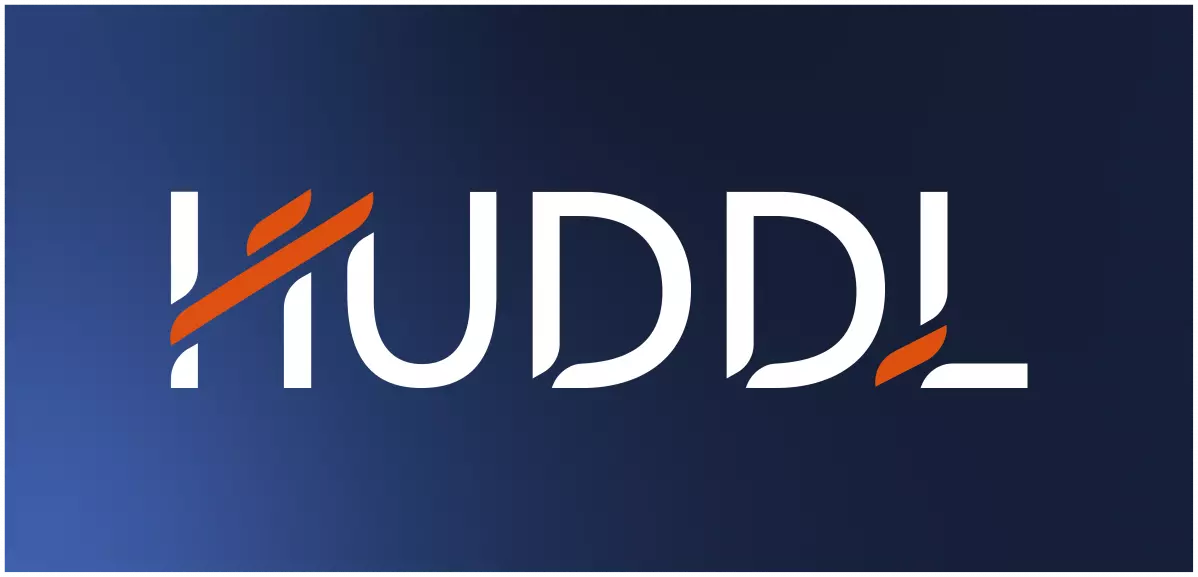 Huddl